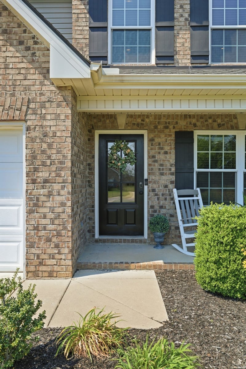 8005 Alameda Dr, Murfreesboro, TN 37127