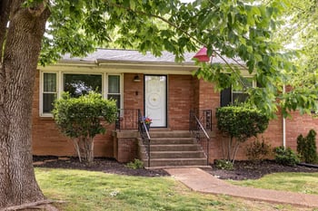 400 Freda Villa, Madison, TN 37115