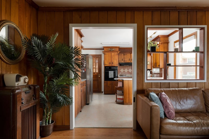 400 Freda Villa, Madison, TN 37115