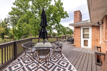 400 Freda Villa, Madison, TN 37115