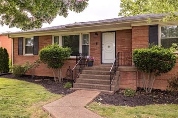 400 Freda Villa, Madison, TN 37115