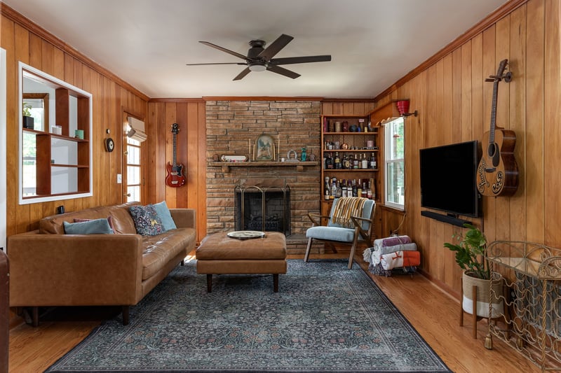400 Freda Villa, Madison, TN 37115