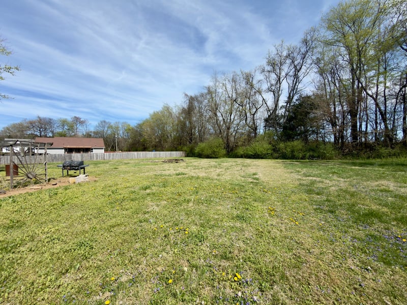 1817 Holloway Cir, Murfreesboro, TN 37127