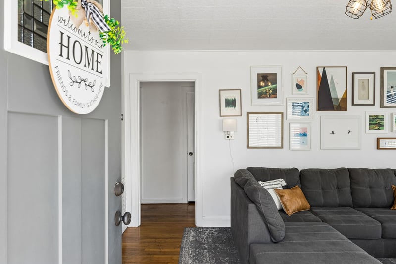 1518 Spence Ct, Nashville, TN 37210