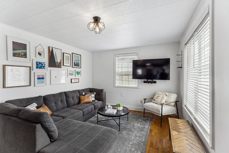 1518 Spence Ct, Nashville, TN 37210