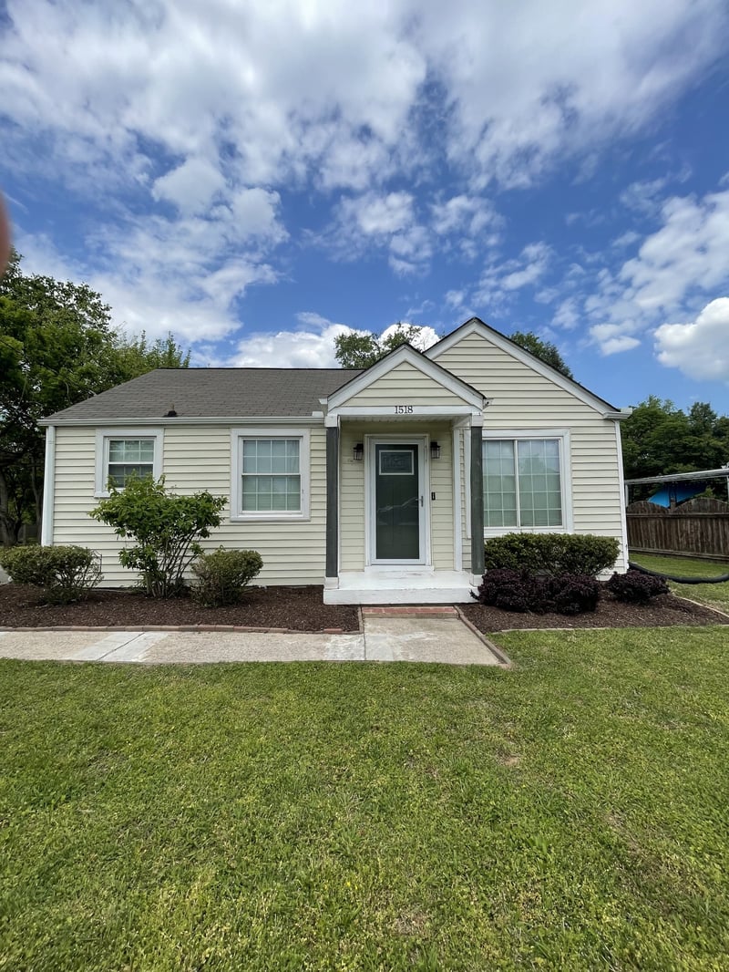 1518 Spence Ct, Nashville, TN 37210
