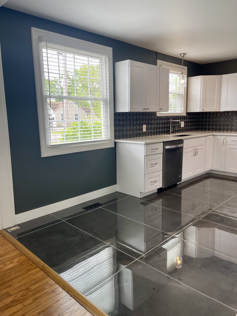 1518 Spence Ct, Nashville, TN 37210