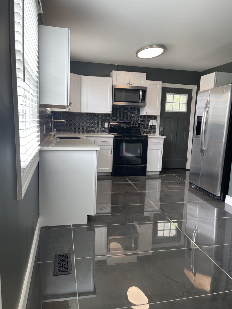 1518 Spence Ct, Nashville, TN 37210