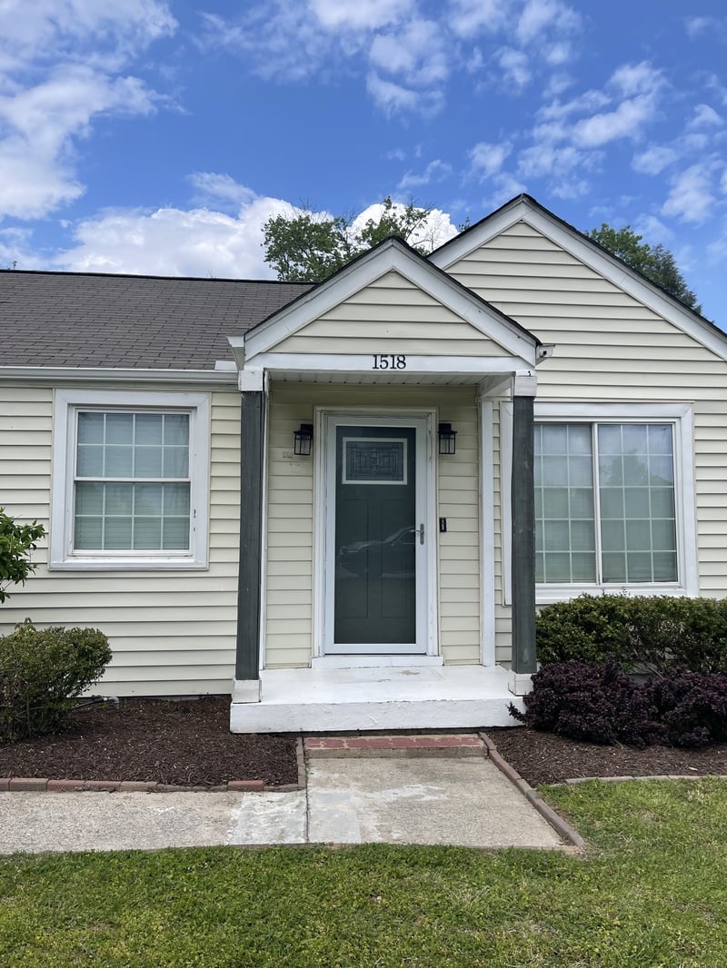 1518 Spence Ct, Nashville, TN 37210