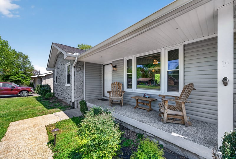 190 Wessington Pl, Hendersonville, TN 37075