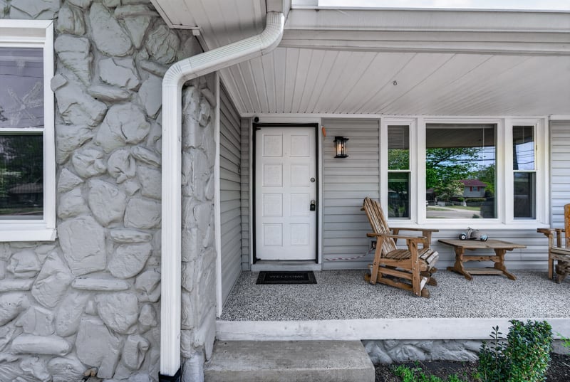 190 Wessington Pl, Hendersonville, TN 37075