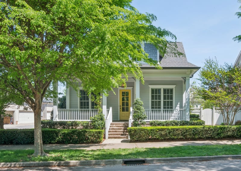 1134 Westhaven Blvd, Franklin, TN 37064