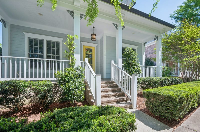 1134 Westhaven Blvd, Franklin, TN 37064