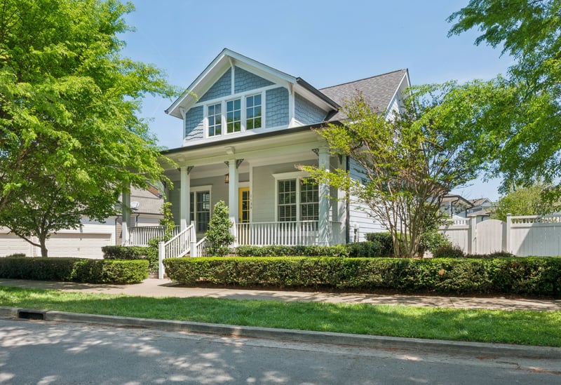 1134 Westhaven Blvd, Franklin, TN 37064