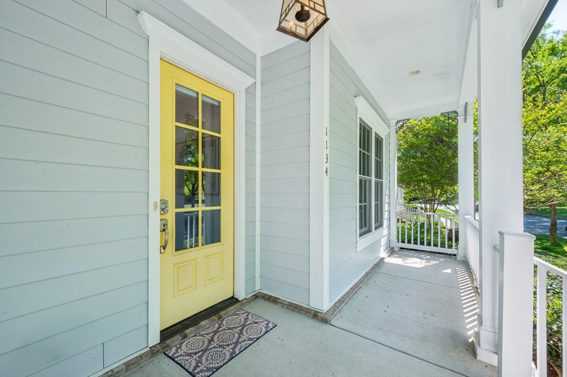 1134 Westhaven Blvd, Franklin, TN 37064