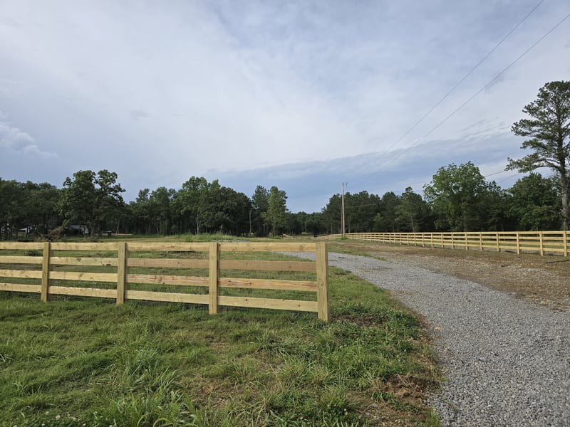 Kedron Rd, Spring Hill, TN 37174