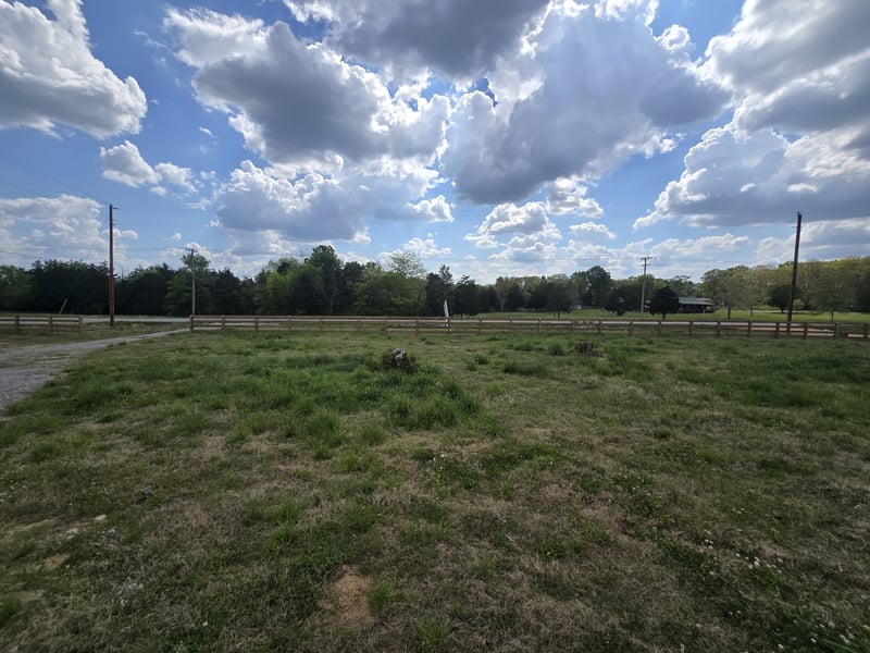 Kedron Rd, Spring Hill, TN 37174