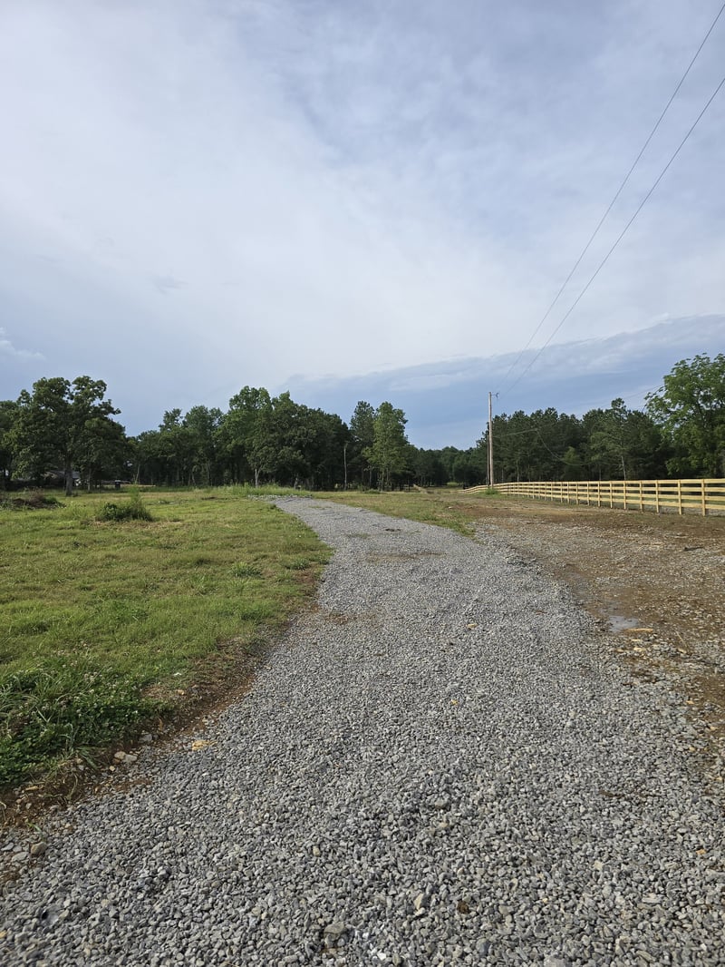 Kedron Rd, Spring Hill, TN 37174