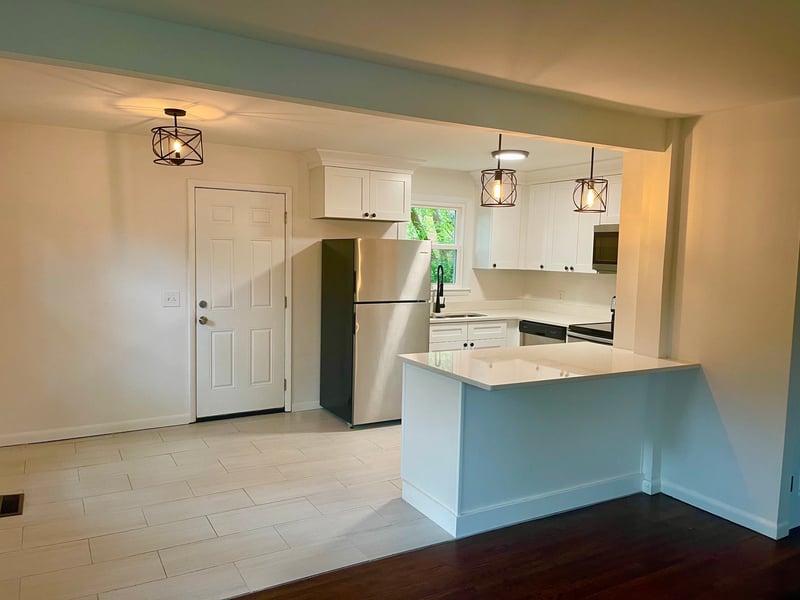 1907 Dabbs Ave, Nashville, TN 37217