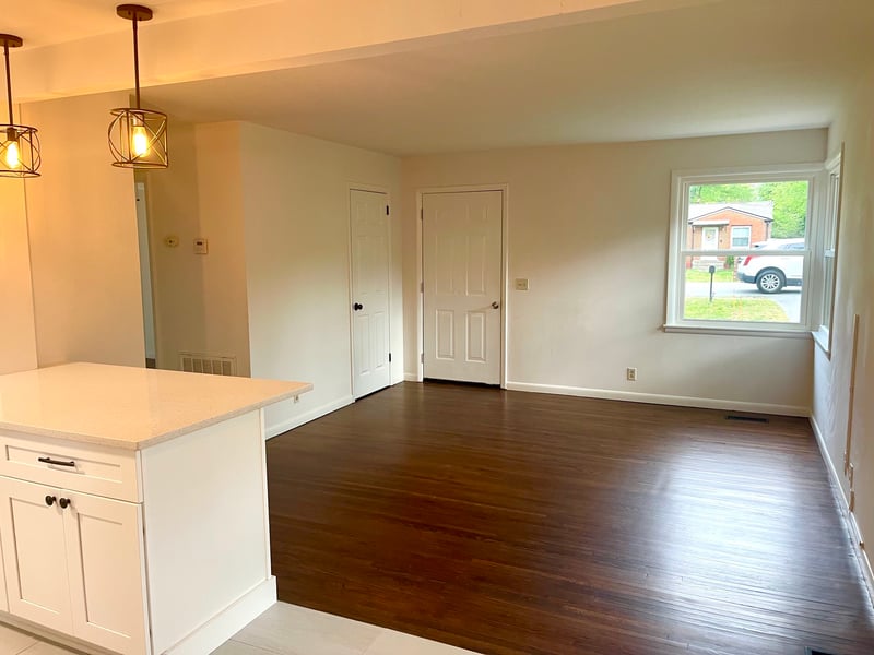 1907 Dabbs Ave, Nashville, TN 37217