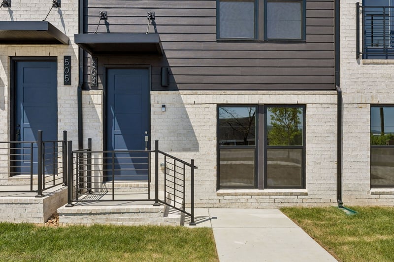 503 Cityscape Dr, Nashville, TN 37218