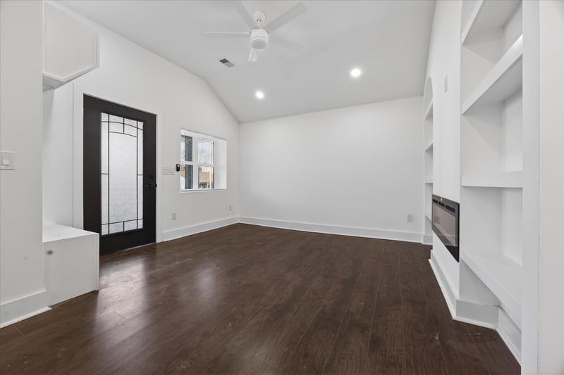 2707 Morena St, Nashville, TN 37208