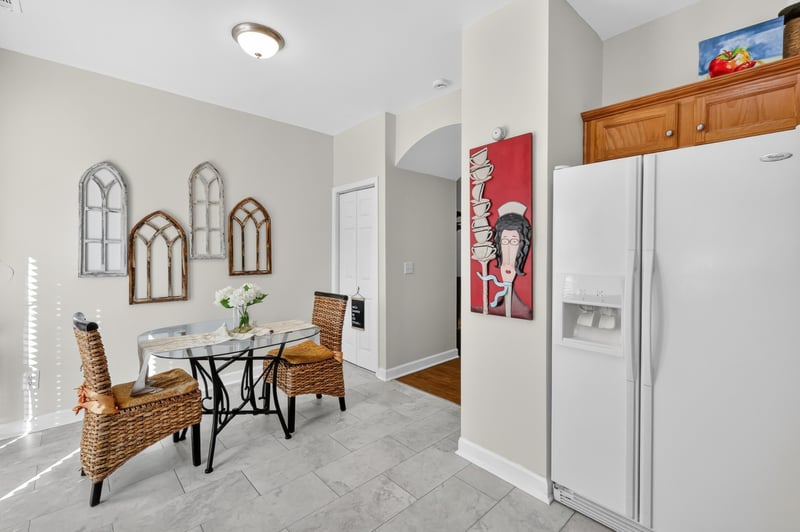 3535 Bell Rd #103, Nashville, TN 37214