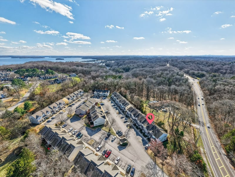 3535 Bell Rd #103, Nashville, TN 37214