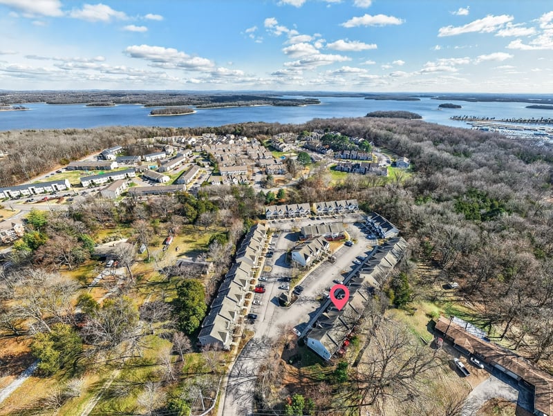 3535 Bell Rd #103, Nashville, TN 37214