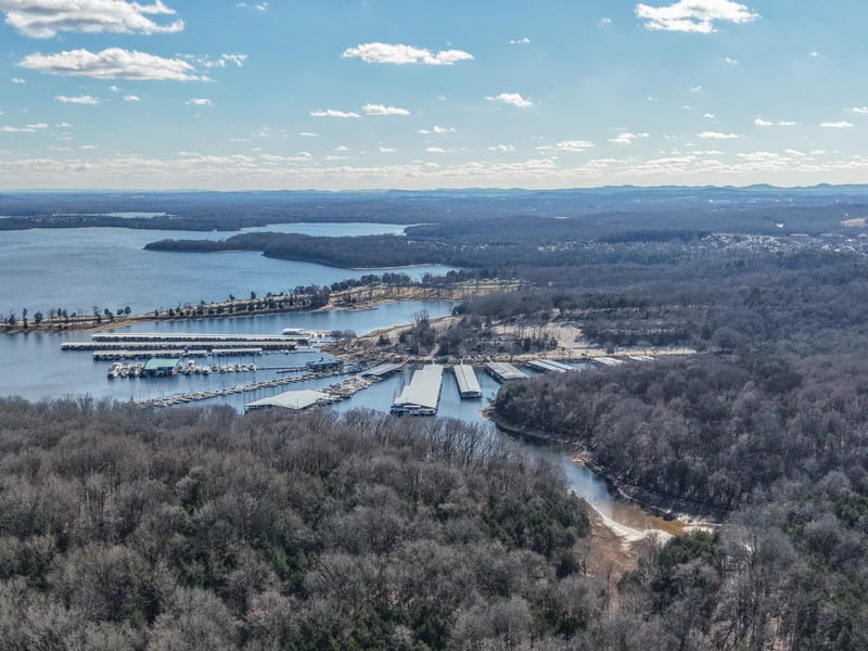 3535 Bell Rd #103, Nashville, TN 37214