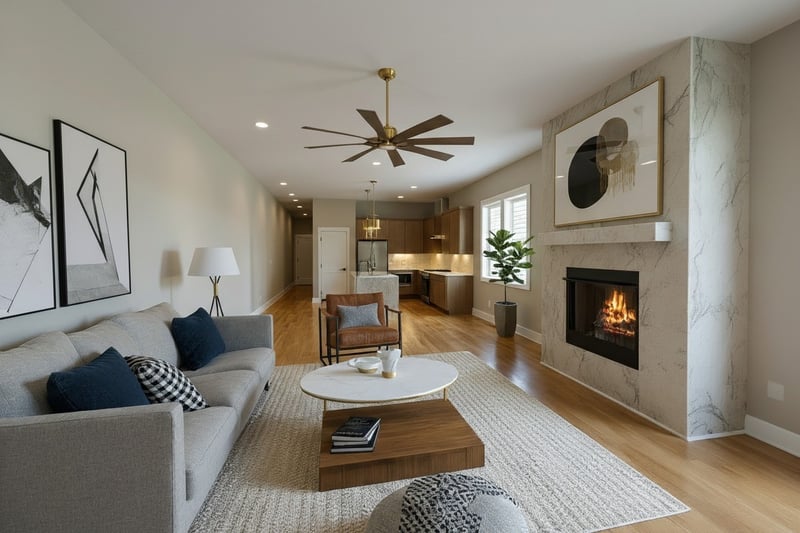 2525 W Heiman St, Nashville, TN 37208