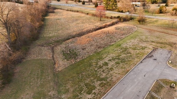 Highway 49 , Pleasant View, TN 37146