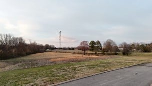 Highway 49 , Pleasant View, TN 37146