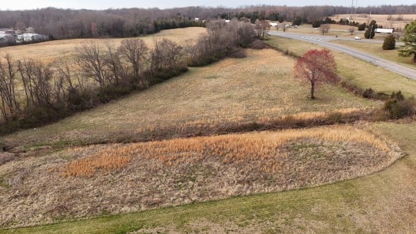 Highway 49 , Pleasant View, TN 37146