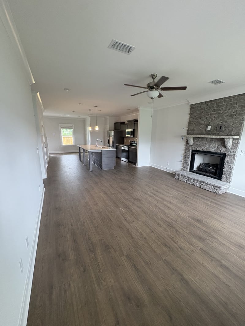 7625 Rookersbend Dr, Smyrna, TN 37167