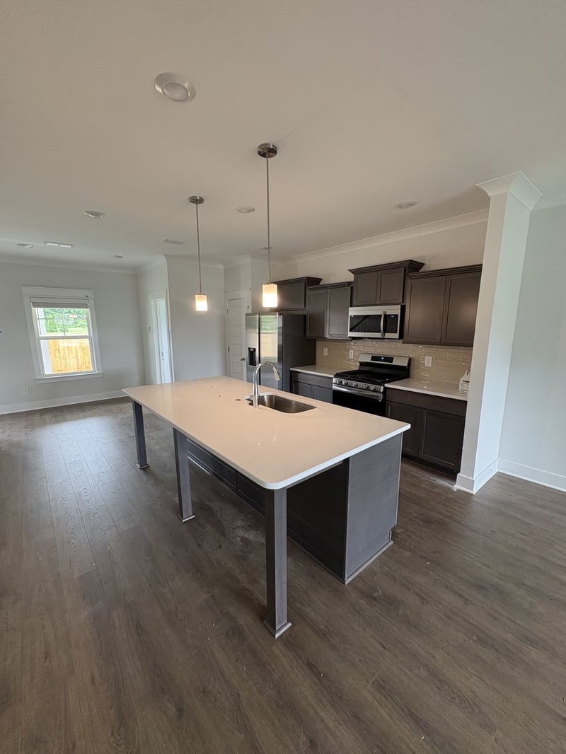 7625 Rookersbend Dr, Smyrna, TN 37167