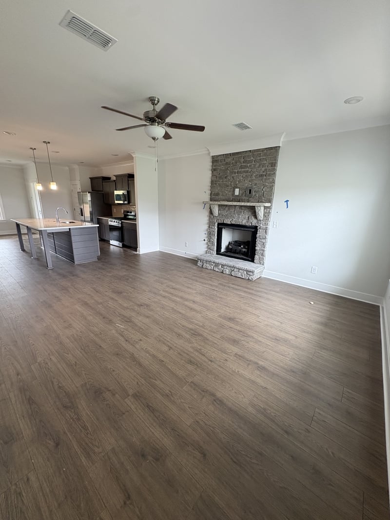 7625 Rookersbend Dr, Smyrna, TN 37167