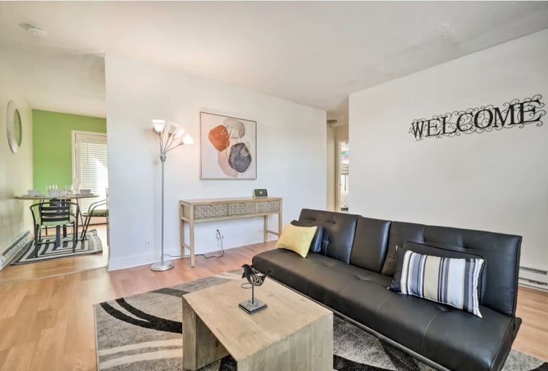 204A E Palestine Ave, Madison, TN 37115