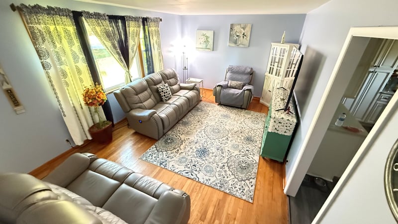 1834 Greerson Ct, Murfreesboro, TN 37130