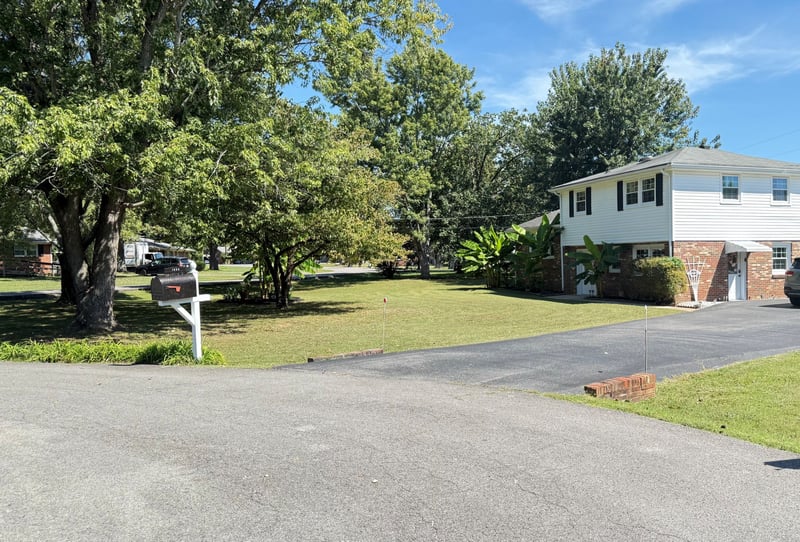 1834 Greerson Ct, Murfreesboro, TN 37130