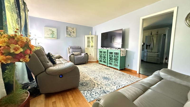 1834 Greerson Ct, Murfreesboro, TN 37130