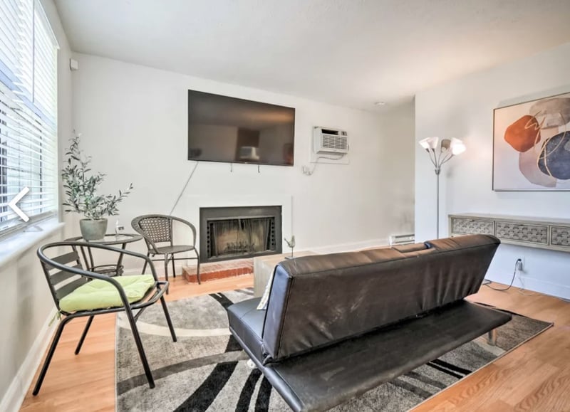 206A E Palestine Ave, Madison, TN 37115