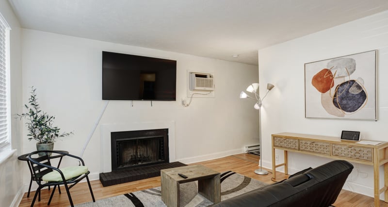 206A E Palestine Ave, Madison, TN 37115