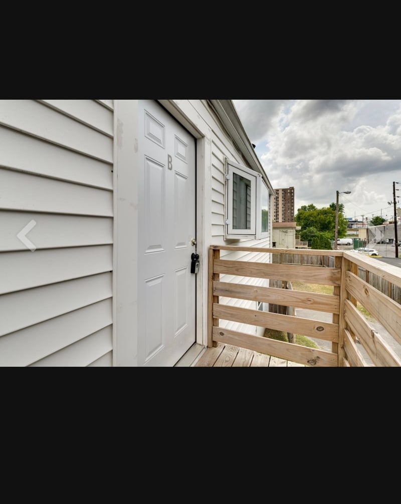 126 Emmitt Ave, Madison, TN 37115