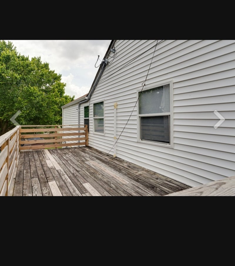 126 Emmitt Ave, Madison, TN 37115