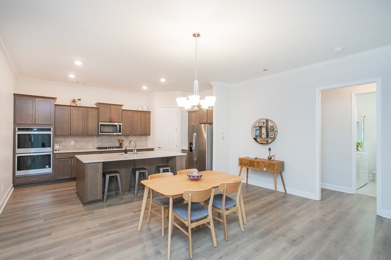 605 Quiet Cir, Nolensville, TN 37135