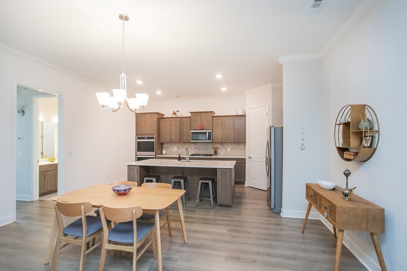 605 Quiet Cir, Nolensville, TN 37135