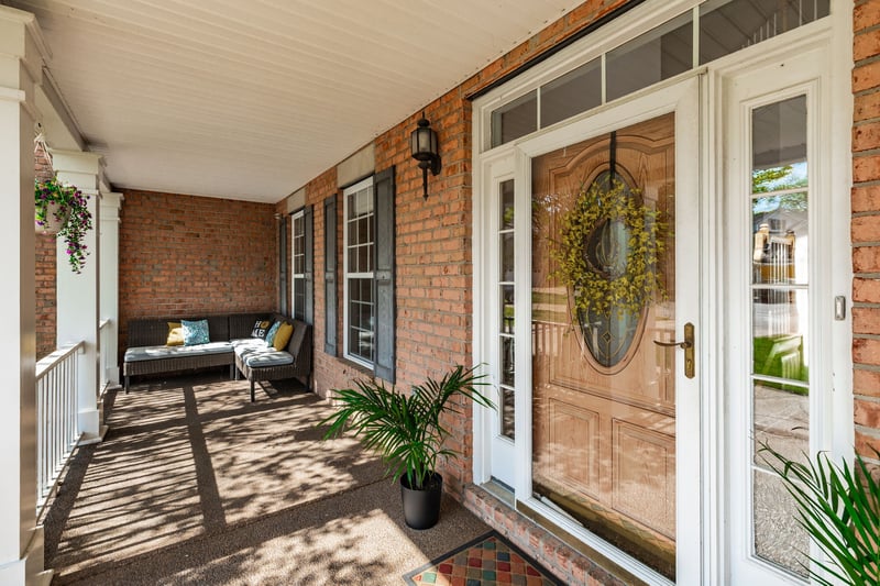 2014 Arden Ct, Mount Juliet, TN 37122