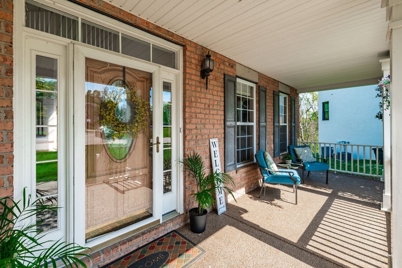 2014 Arden Ct, Mount Juliet, TN 37122