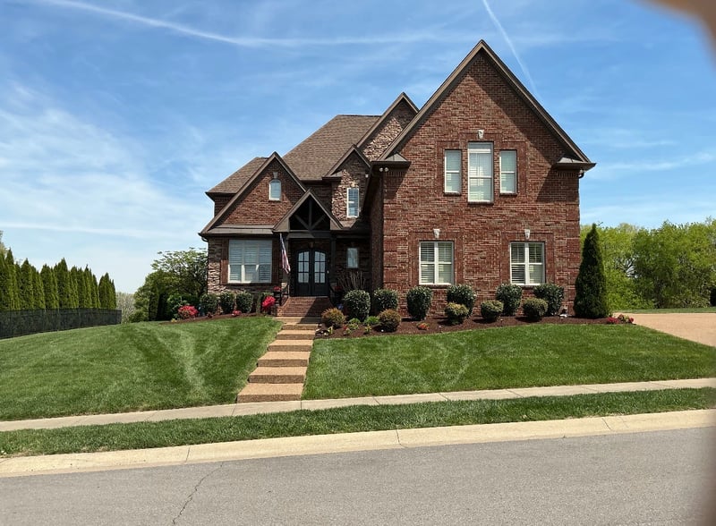 303 Charleston St, Lebanon, TN 37087